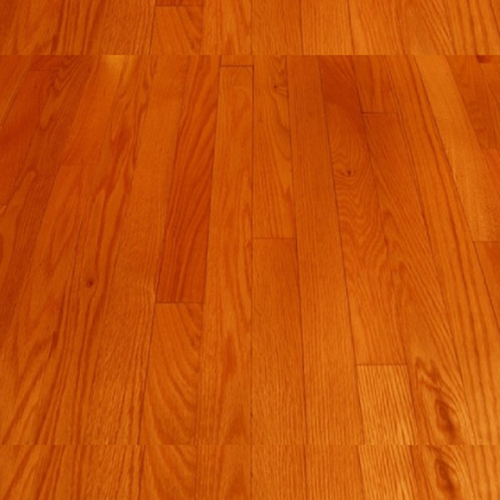Printed Vinyl Flooring