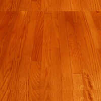 Printed Vinyl Flooring