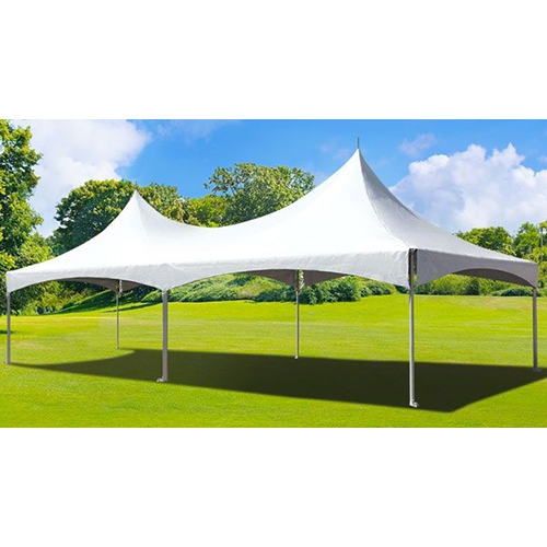 Gazebo Tent