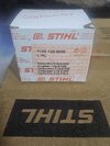 Carburettor MS 170 STIHL chinsaw