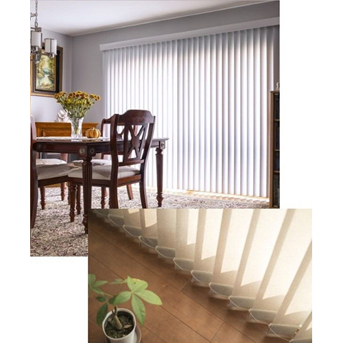 Roller Blinds