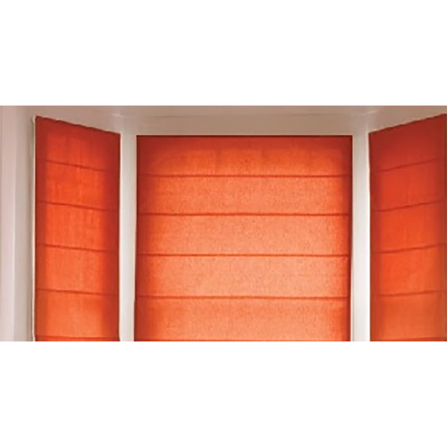Roman Blinds