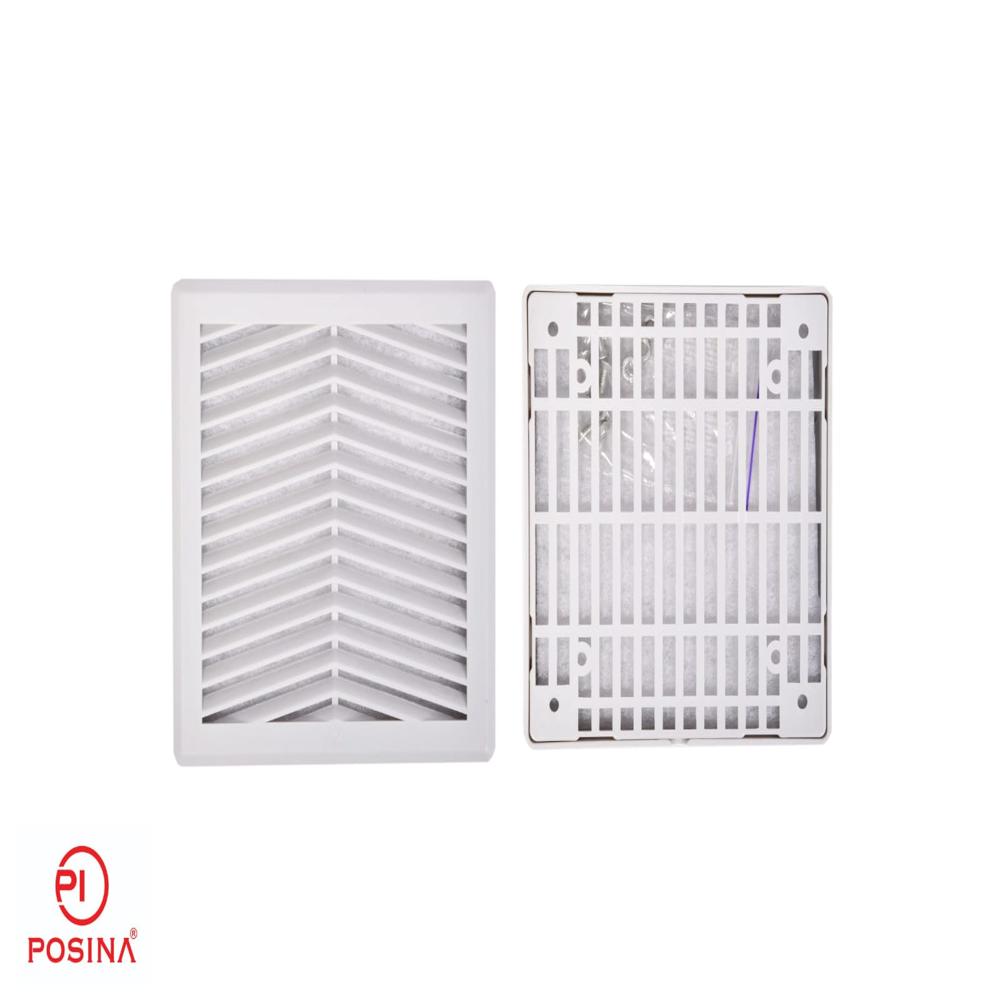 PANEL ACCESSORIES 
