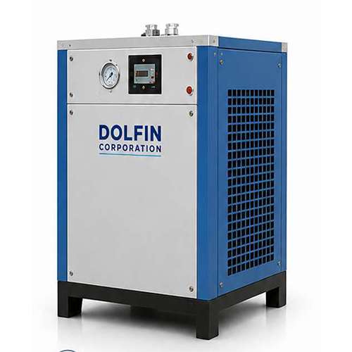 Air Dryer