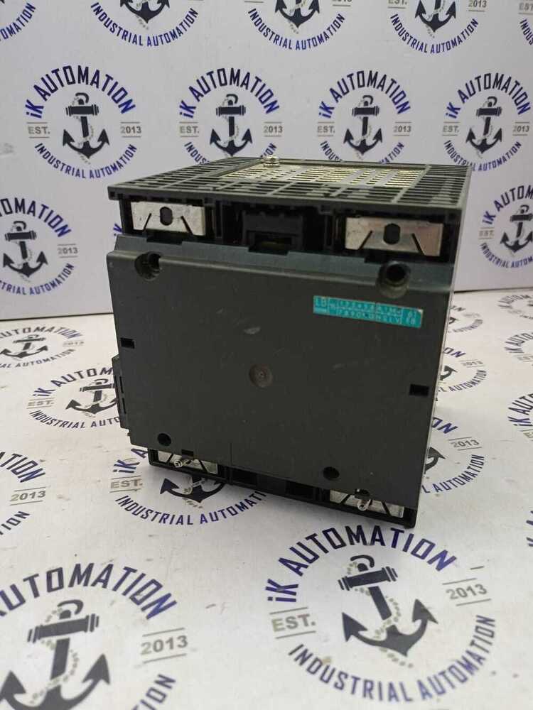 SIEMENS 6ES7677-1ED60-0AE0