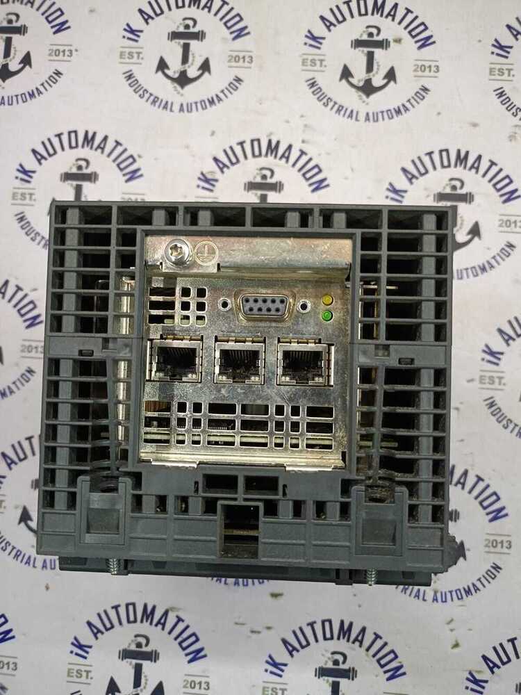 SIEMENS 6ES7677-1ED60-0AE0