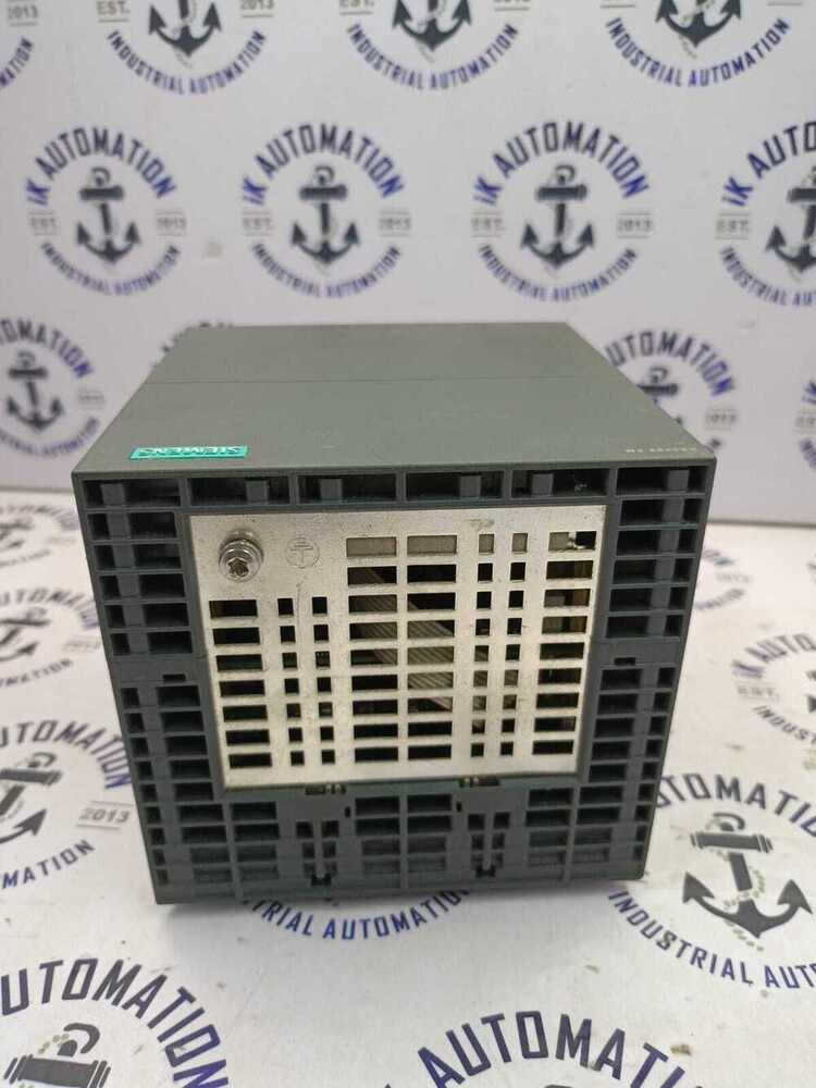 SIEMENS 6ES7677-1ED60-0AE0
