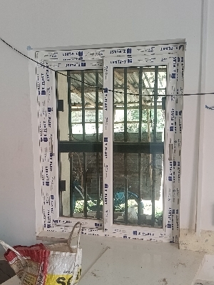 I-Plast Greentech