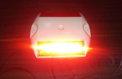 Reflective Road Studs