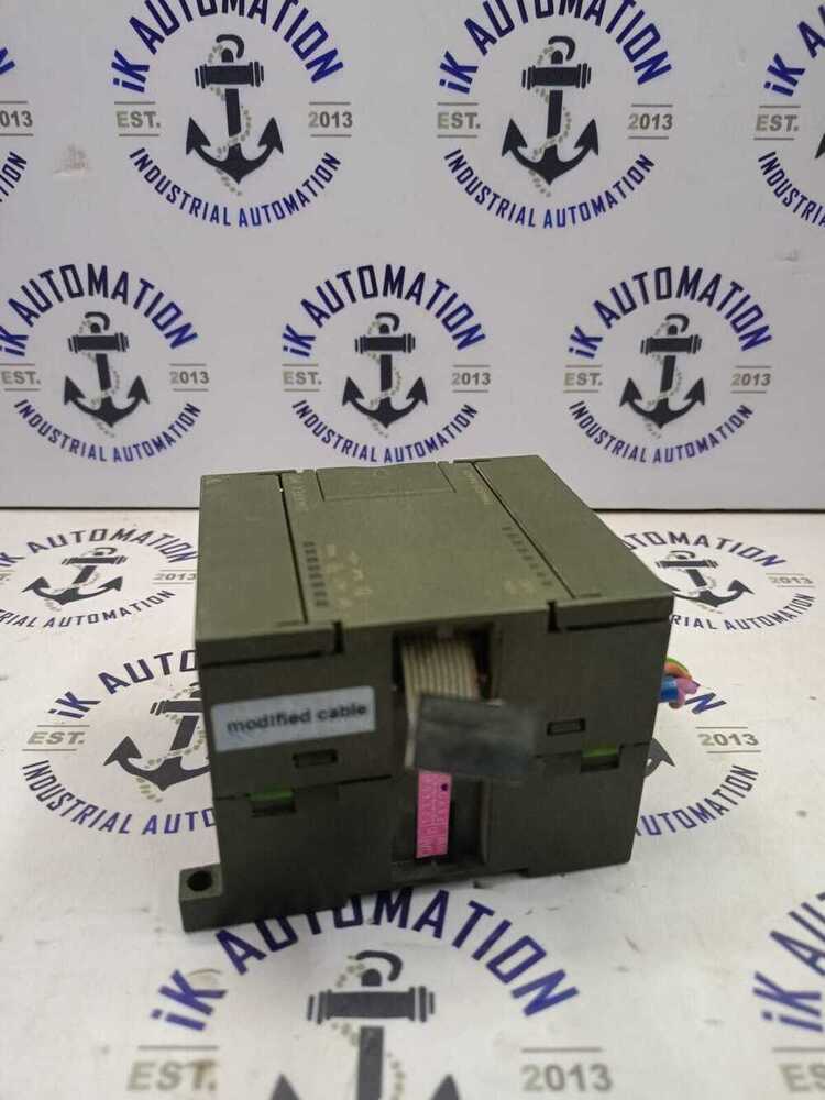SIEMENS 7MH4930-0AA01