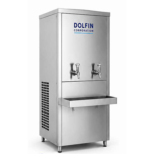 Water Cooler