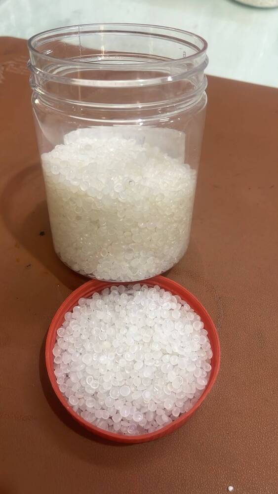 HLP Polymer Granules