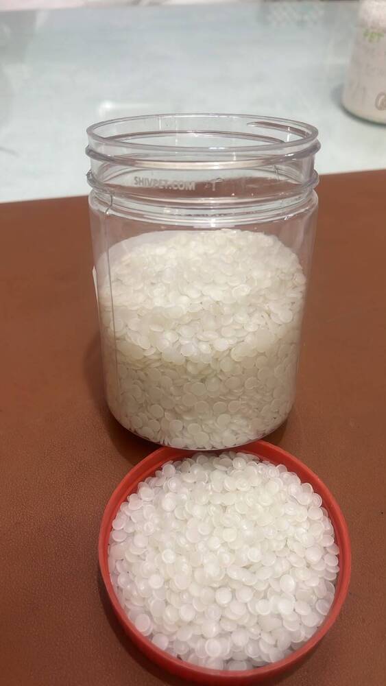 Natural LD Granules