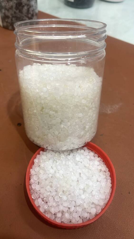 LDEA Polymer Granules
