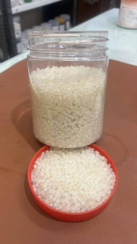 Natural HD Granules