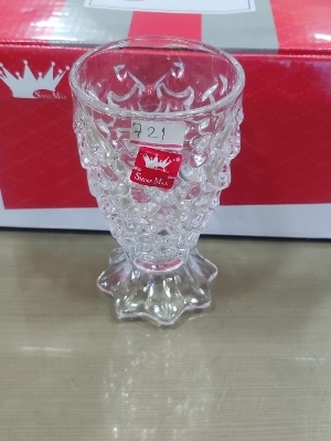 Karbon Glass