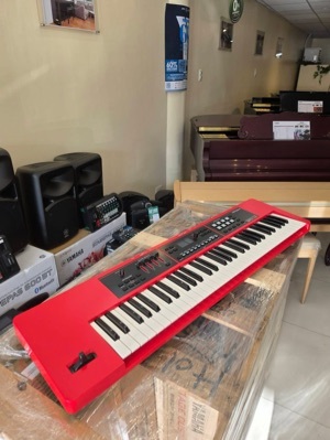  ultrasonic eauipment