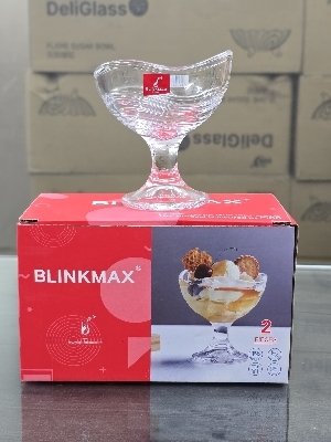 Icecream cup