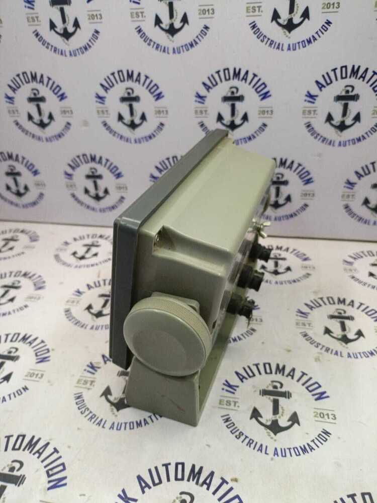Furuno Gp-50