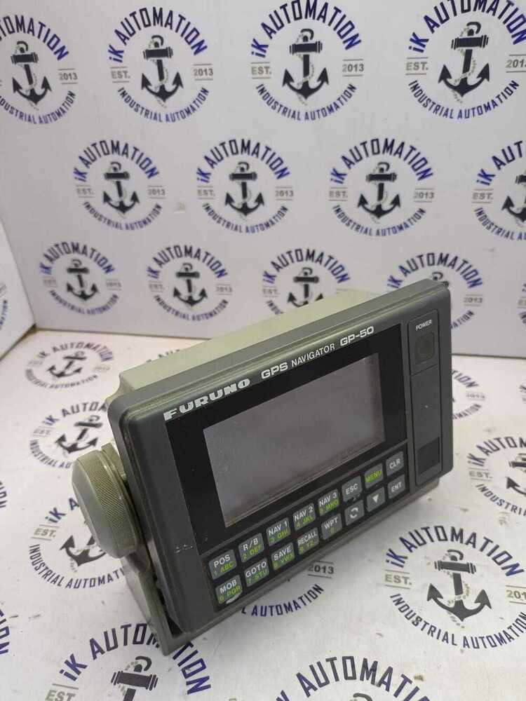 FURUNO GP-50