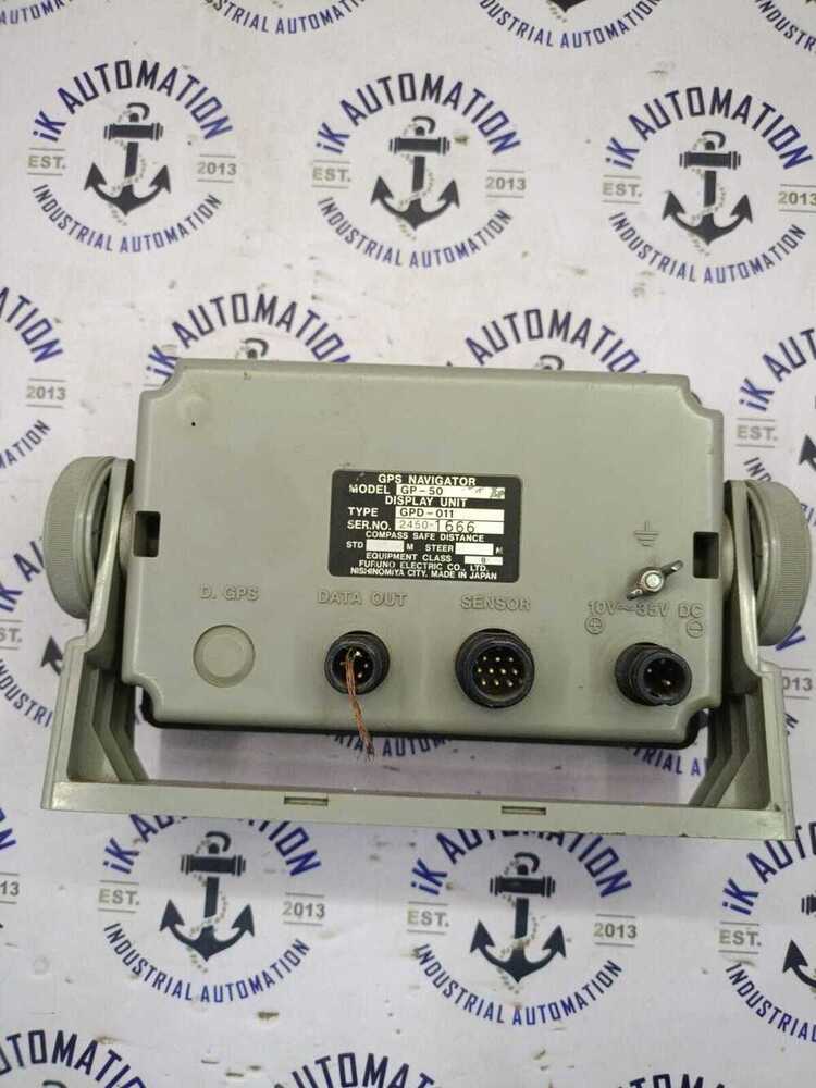 Furuno Gp-50