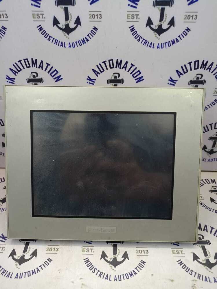 Pro-face Gp-4401t