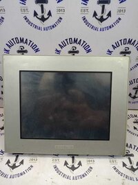 PRO-FACE GP-4401T