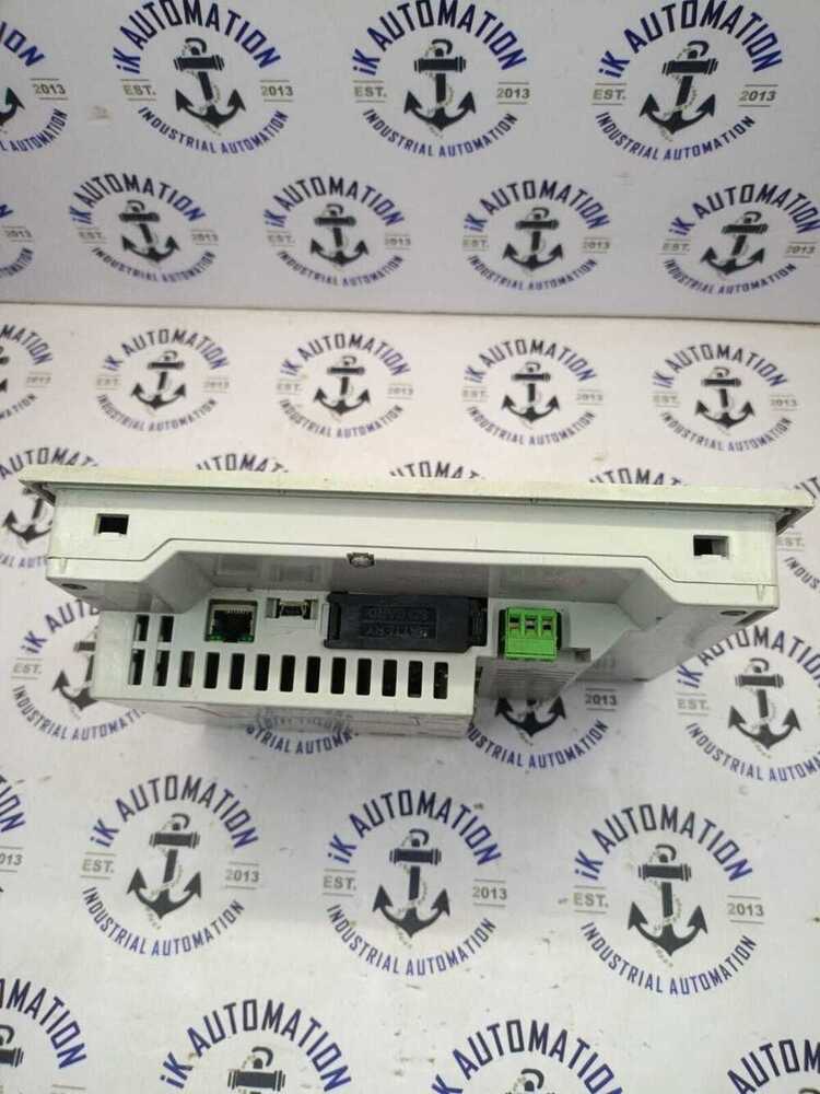 PRO-FACE GP-4401T