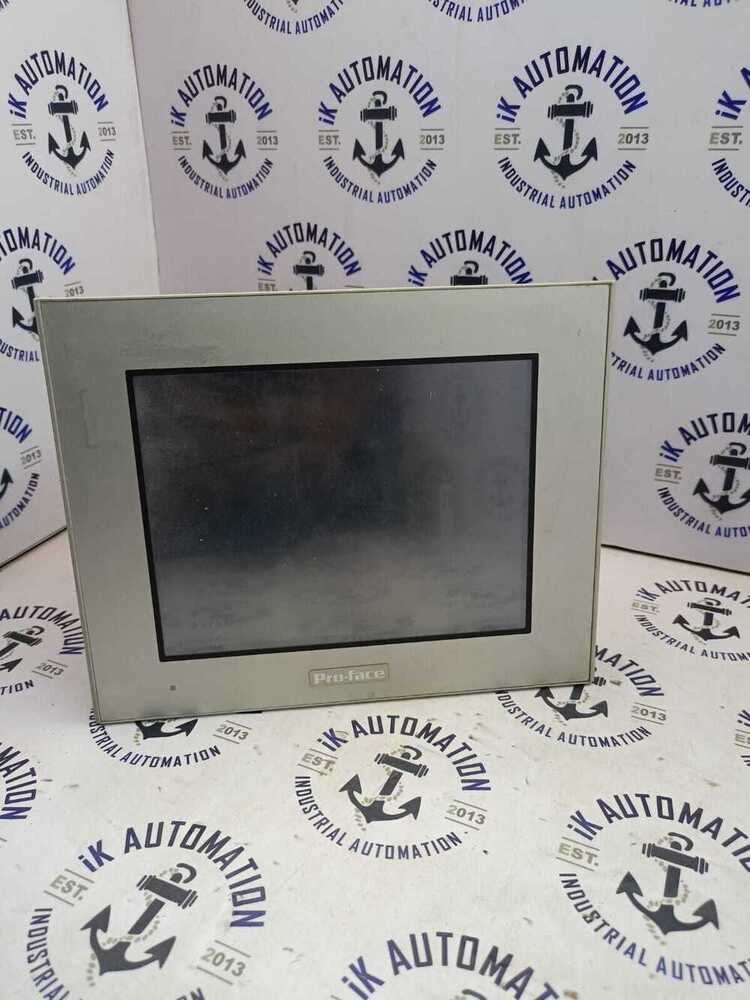 Pro-face Gp-4401t