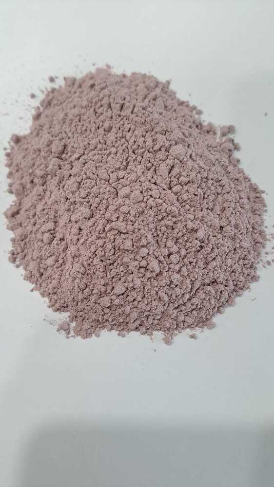 Red Onion Powder