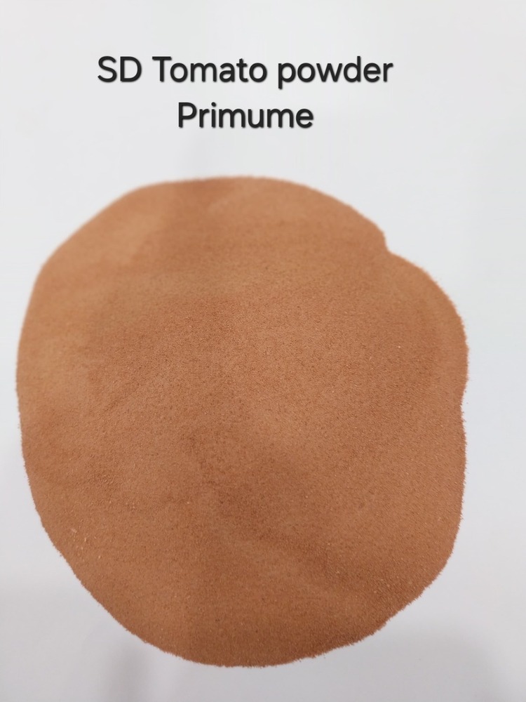 SD Tomato Powder