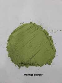 Moringa Powder