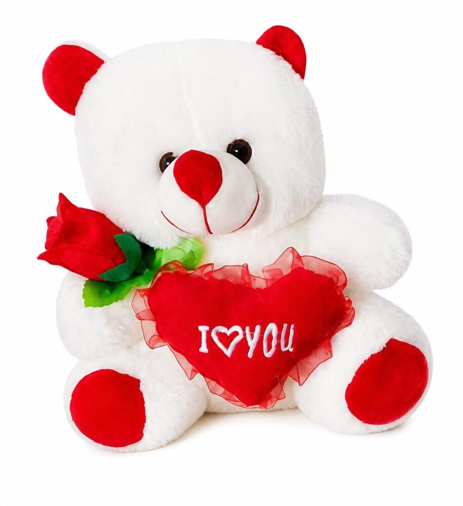Baby Activity And Play Time Stuffed Toys