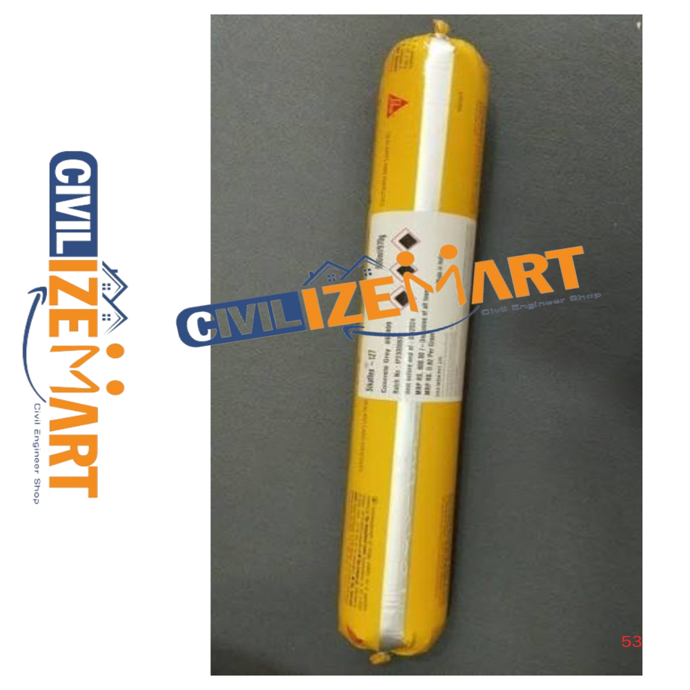 Sika Products