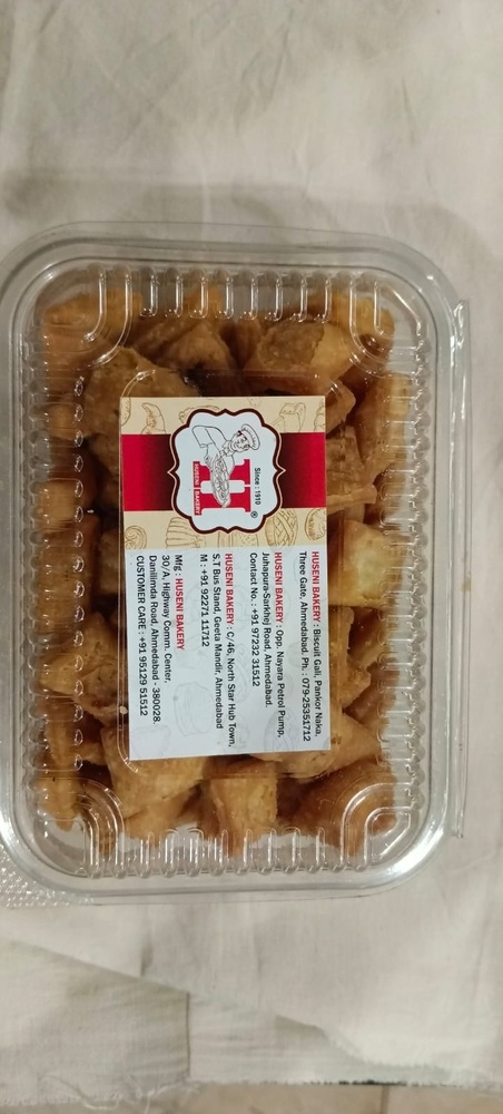 Sakkar Para