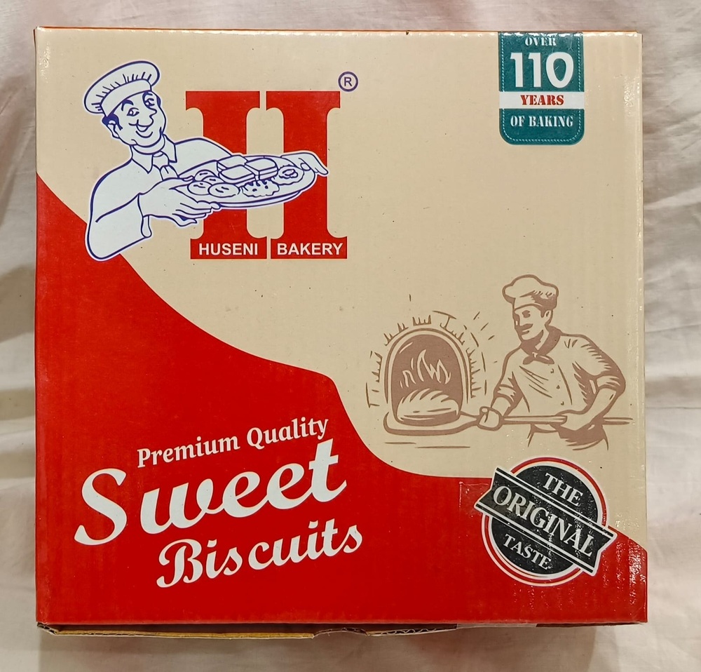 Nan Khatai