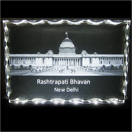 आयातित ट्रॉफियाँ