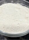 DA-40 ( DI ETHYL AMINO ETHYL DECANOIC ACID )
