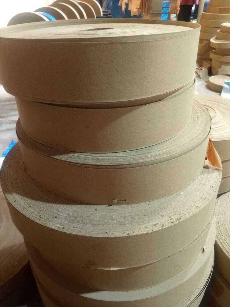 Packaging Paper Roll