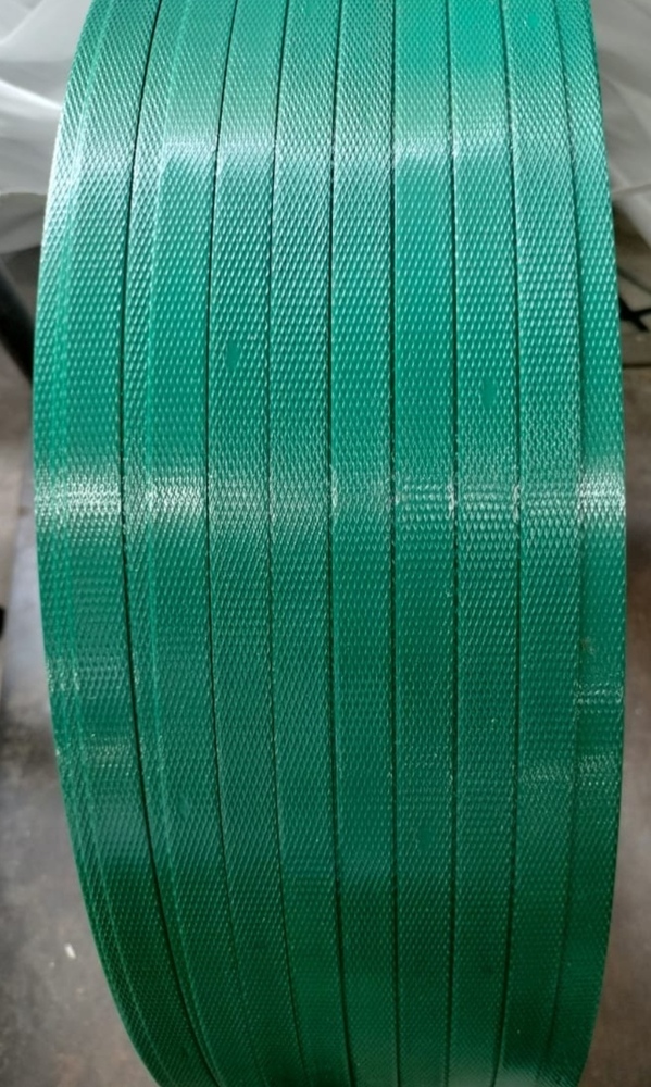PP Strap