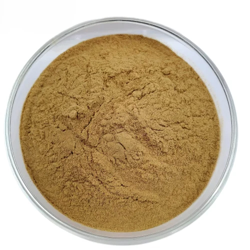 ROOSE EXTRACT