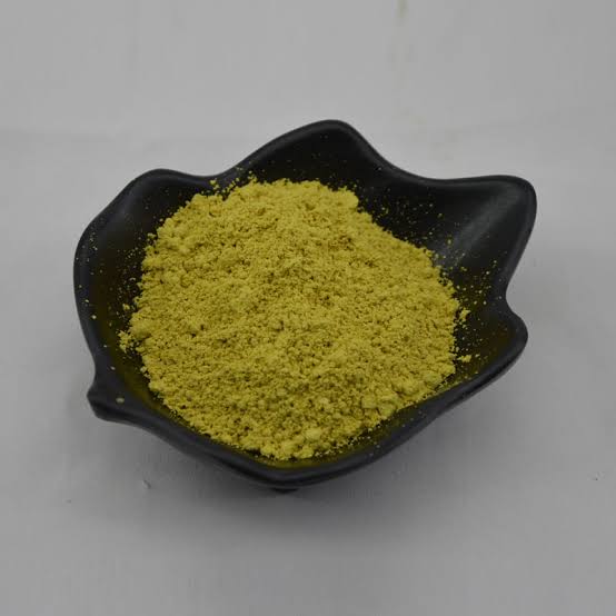 LUTEOLIN POWDER