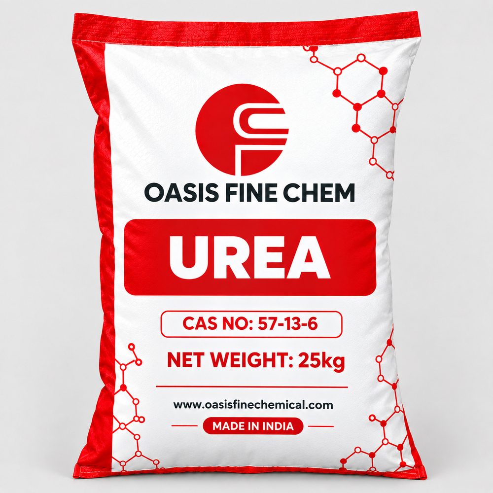 UREA 25kg