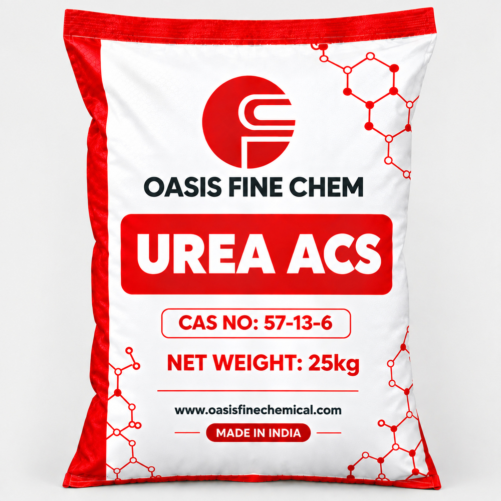 Urea Acs - Cas No: 57-13-6