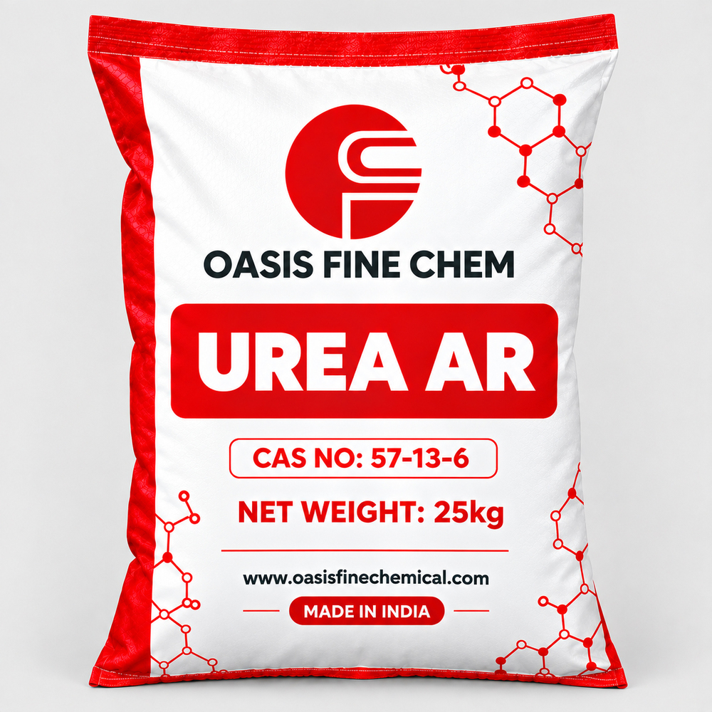 Urea Ar