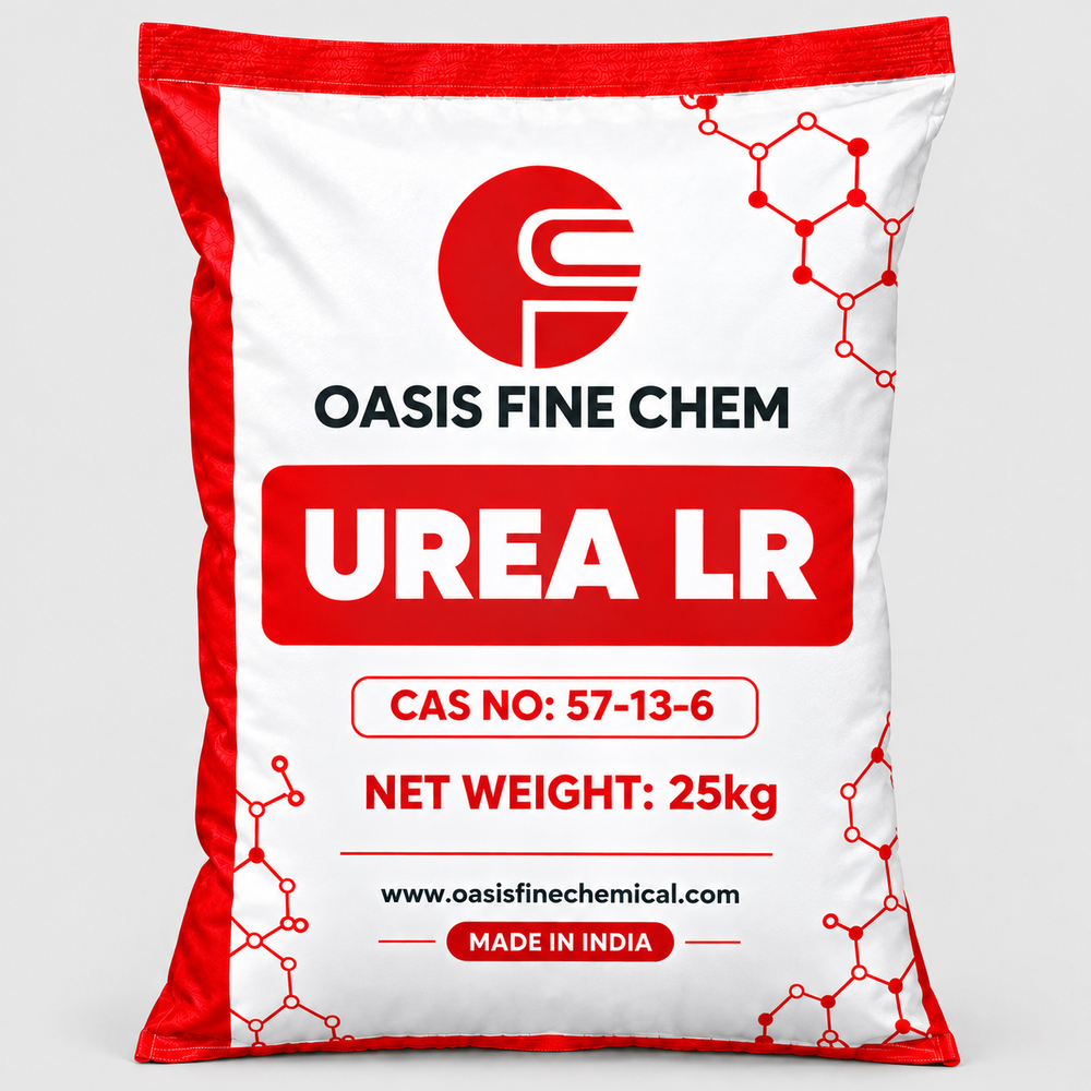 UREA LR
