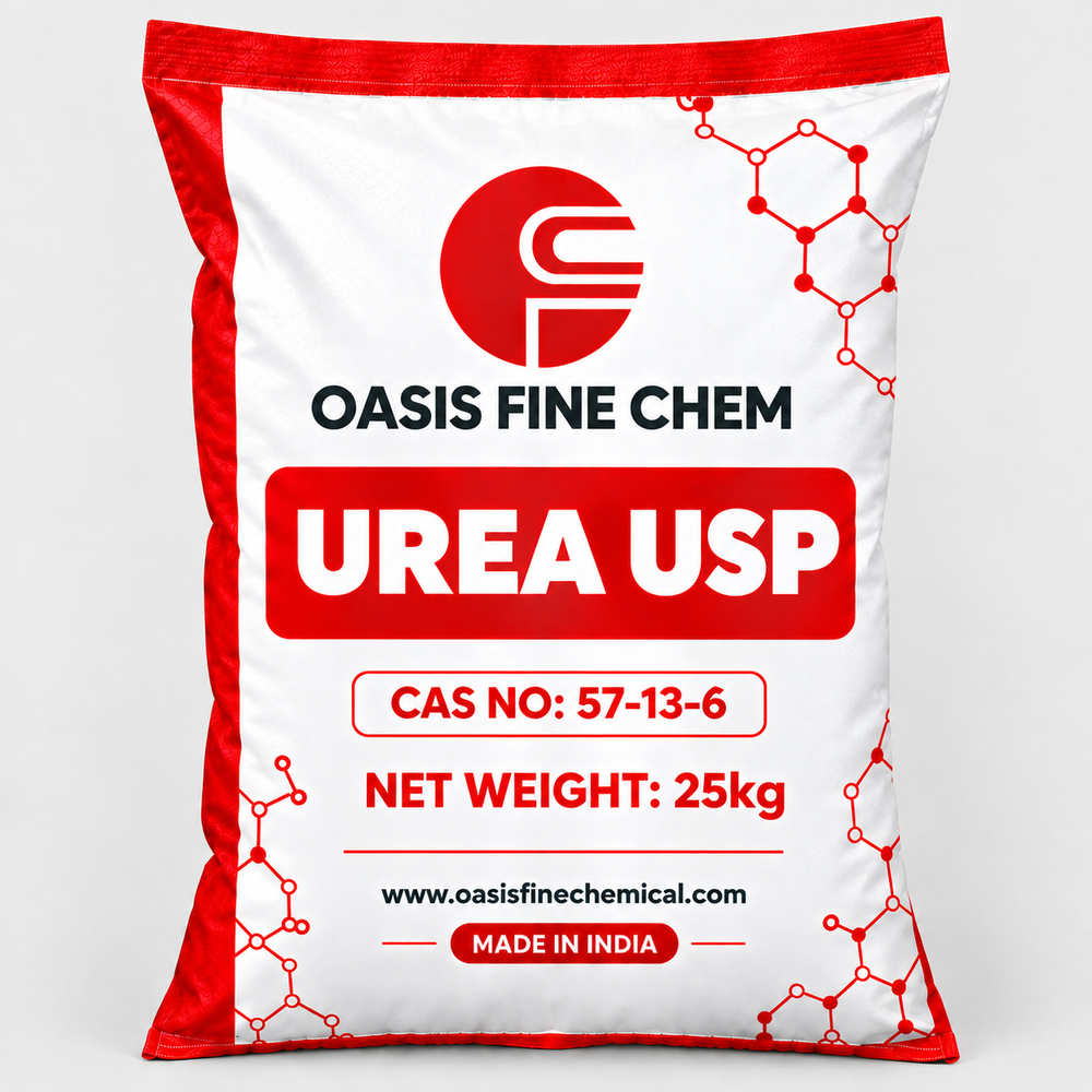 Urea Usp - Cas No: 57-13-6