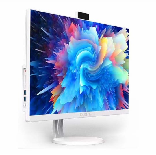 Allinone PC