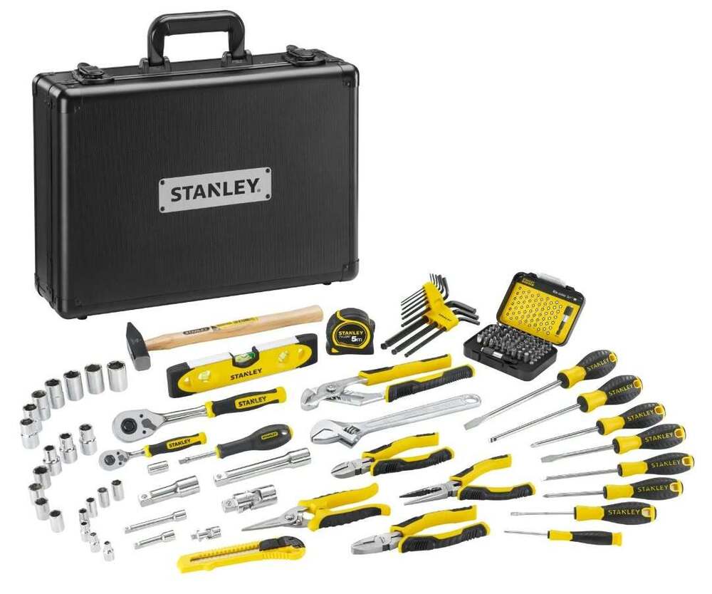 Pneumatic Air LineStanley Hand Tools