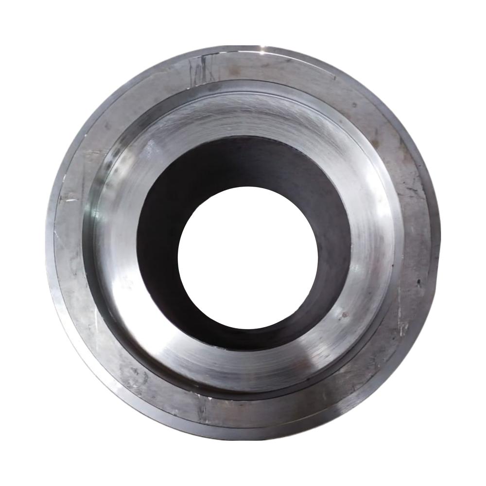 Bearing Housing
